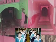 “E tmerrshme, por e vërtetë”: Ngjarja reale që frymëzoi serialin “Squid Game” që tronditi Korenë e Jugut në 1986-ën