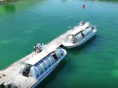 Shkodër, mbytet kapiteni duke shpëtuar turistët