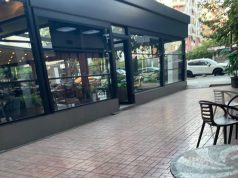 Rama paralajmëron ndëshkime penale për legalizimet abuzive në hapësirat publike