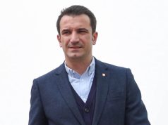 Reagim i fortë nga ekipi ligjor i Erion Veliajt: “SPAK po paragjykon publikisht përmes rrjedhjeve të paligjshme të informacionit”