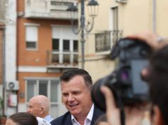 Tri komuna arbëreshe në Puglia shpallen zona të mbrojtura kulturore – Taulant Balla: “Shembull i ruajtjes së identitetit tonë”