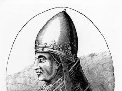 Gjueti shtrigash ndaj maceve: Si nisi pandemia më vdekjeprurëse e historisë