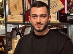 “Si lejohej të ngiste makinën një 81-vjeçar i sëmurë?!”- I riu ndërroi jetë pasi u përplas nga një i moshuar, nëna e 22-vjeçarit: s’kërkuan as falje!