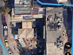 Rama paralajmëron ndëshkime për bllokimin e hapësirave publike në Tiranë. Iu jep ultimatum bizneseve në Vlorë: Keni 48 orë kohë për të liruar Lungomaren