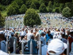 30 vite nga Masakra e Srebrenicës: Plaga e pashëruar e Evropës dhe kujtesa që s’duhet harruar