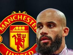 Bryan Mbeumo drejt transferimit te Manchester United