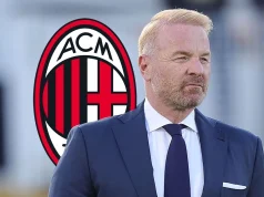 “Alegri sjell mentalitet fituesi“ , Igli Tare flet për merkaton