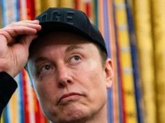 Elon Musk reagon sërish kundër administratës Trump: Ata arrestuan një ketër, jo klientët e Epstein