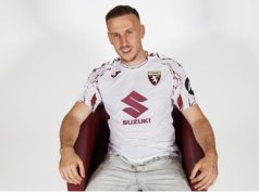 Njihuni me ekipin e ri te mbrojtësit të kombëtares