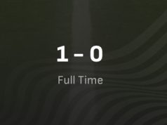 Egnatia triumfon në minutat e fundit ndaj Breidablik – Hapi i parë drejt historisë