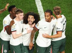 Chelsea në finale të Botërorit për Klube – Fitorja ka vetem nje emër “Joao Pedro“