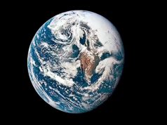 Sot shënohet dita më e shkurtër në histori – çfarë po ndodh me rrotullimin e Tokës?