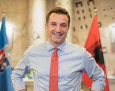 Erion Veliaj merret i pandehur nga SPAK për korrupsion dhe pastrim parash – pritet përballja më 23 korrik