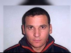 Zhdukja e Jani Prengës, dy prokurorët e SPAK përplasen në Apelin e GJKKO me njëri-tjetrin, për pretencën ndaj kopshtarit të ‘Golden’