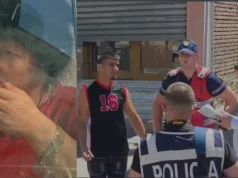 Dyshohet se u vra nga i dashuri, kjo është 52-vjeçarja që humbi jetën në Pogradec