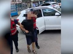Kreu i një organizate kriminale ndërkombëtare/ Arrestohet Ilir Kociaj, 59-vjeçari tentoi t’i ikte policisë, por…