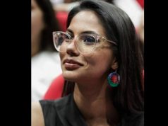 Kryeministri për Ina Majkon: U rrit me paragjykime, sot zë i fuqishëm për komunitetin rom