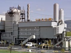 Hetimet për inceneratorin e Elbasanit, pritet arrestimi i disa zyrtarëve