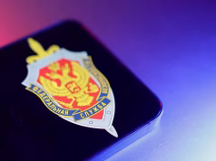 Vrasje dhe hakmarrje spiunësh/ Dy agjentë rusë ekzekutohen në Ukrainë – Çfarë fshihet pas skenarit misterioz në Kiev?