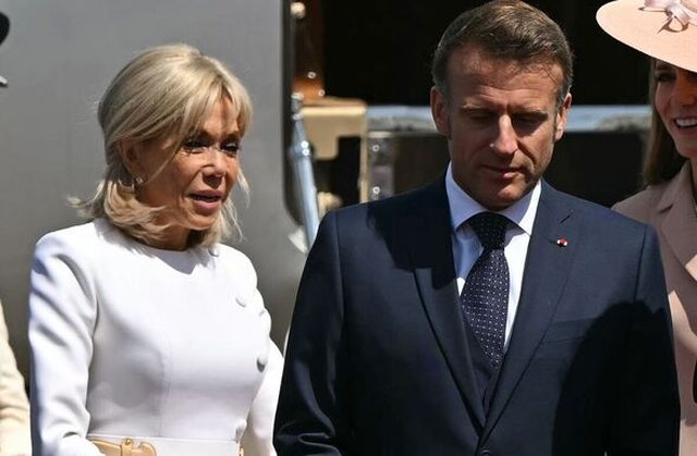 Macron-Brigide1