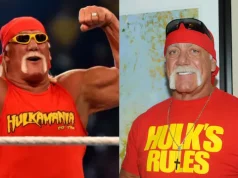 Legjenda e mundjes, Hulk Hogan, ndërron jetë në banesën e tij në Florida