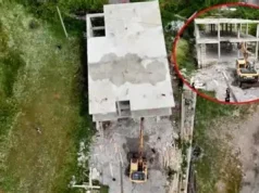 Tabaku: Paketa e Maleve, ‘kali Trojës’ në pronat e Veriut