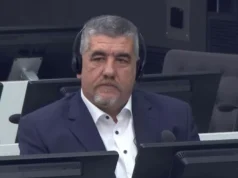 Gjykata në Hagë i ul dënimin Pjetër Shalës nga 18 në 13 vite burg për krime lufte