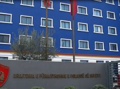 EMRAT/ Ndryshime të tjera në Policinë e Shtetit, drejtues të rinj në Korçë dhe Elbasan!