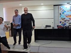 “Ky është vetëm hapi i parë”, Rama: Bashkia e Vlorës do të jetë për qytetarët, do kthehet në ‘institucionin e pagjumësisë’