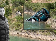 MAT – Rrëmbimi dhe vrasja makabre e 23-vjeçarit Renis Dobra, pas një hakmarrjeje kriminale për pazare droge në Gjermani – Zbardhen autorët dhe detajet tronditëse të ngjarjes