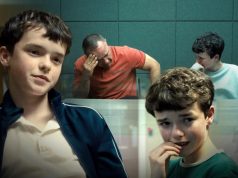 “Adolescence” dominon Emmy 2025 me 13 nominime