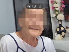 SKANDALOZE në Tiranë/ Gjobitet 82-vjeçarja sepse ushqen macet, ndërkohë që nuk ka zgjidhje për motorët dhe zhurmat pranë pallateve gjatë natës në kryeqytet