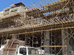 Rama paralajmëron goditje të fortë ndaj abuzimeve me ndërtimet: “Objektet me shkelje do shemben ose konfiskohen!”