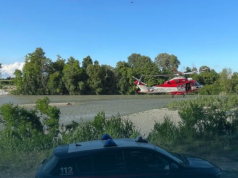 Tragjedi në Itali: 15-vjeçarja humb jetën teksa bënte selfie, shoqja mbetet e plagosur