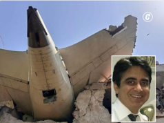 Lapsus fatal?/ Ja kush është komandanti që fiku motorët vetëm 3 sekonda pas ngritjes së avionit Air India, duke e çuar drejt katastrofës