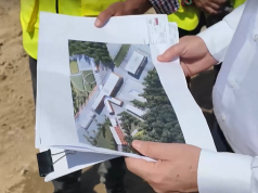 Ulsi Manja: Shqipëria, lidere në drejtësinë restauruese për të miturit – ndërtohet Instituti i ri në Mëzez