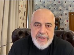 “Do të ndjekim çdo gjë që ndodh në territor përmes dronëve”- Rama: Vendosim një nivel tjetër të kontrollit përmes teknologjisë