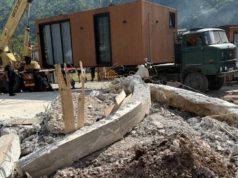 Rama reagon sërish: Kabinat e kriminelit që plagosi Thethin do i marrë shteti