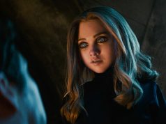 Hollywoodi dhe Frika nga Inteligjenca Artificiale: Bisha e Re e Filmave Amerikanë