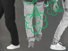 Trendi i ri në TikTok/ Çfarë mendojnë mjekët për “shëtitjen e gazrave” pas vakteve?