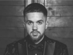 Një 20-vjeçar nga Kosova ka ndërruar jetë gjatë pushimeve, në Shqipëri.