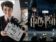 Zyrtare: HBO nis xhirimet për serialin e ri “Harry Potter”, prezantohet aktori që luan rolin ikonik, i përzgjedhur mes 30 mijë kandidatësh