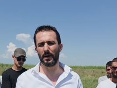 Dajo kapedani i Endrit Shabanit/ Lapaj shpërthen: “Është angazhuar gjithë këneta që të mos shkoj në Kuvend!”