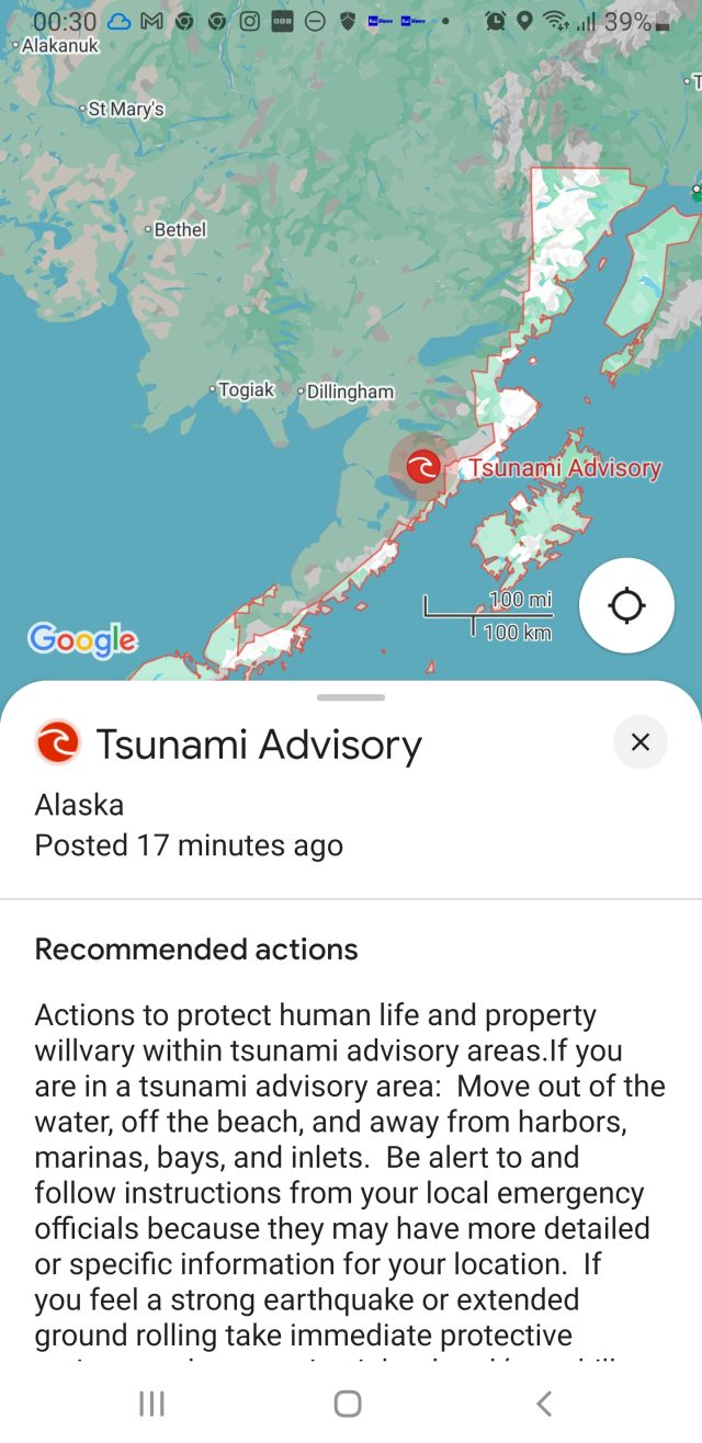 Screenshot_20250717-003044_Maps