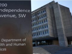 SHBA i jep ICE akses në të dhënat personale të 79 milionë përfituesve të Medicaid