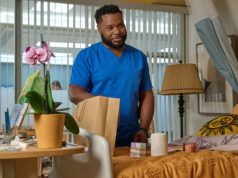 Kardiokirurgu i serialit ‘The Resident’ mbytet në det. Aktori Malcolm-Jamal Warner ishte me pushime në Costa Rica