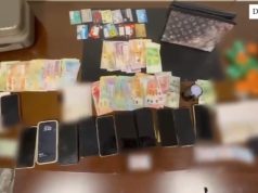 Elbasan | Finalizohet operacioni “Shame” kundër rrjetit të prostitucionit