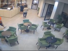 Rama pas incidentit në Vlorë: Efektivi i policisë do përjashtohet përgjithmonë dhe do dorëzohet drejtësisë