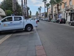 Pas Vlorës, aksioni për lirimin e hapësirave publike nis edhe në Durrës