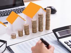 Ligji për rivlerësimin e pronave, reagon Shoqata e Pasurive të Paluajtshme: Do bllokojë tregun imobiliar! Nuk u konsultuam për referencat e reja